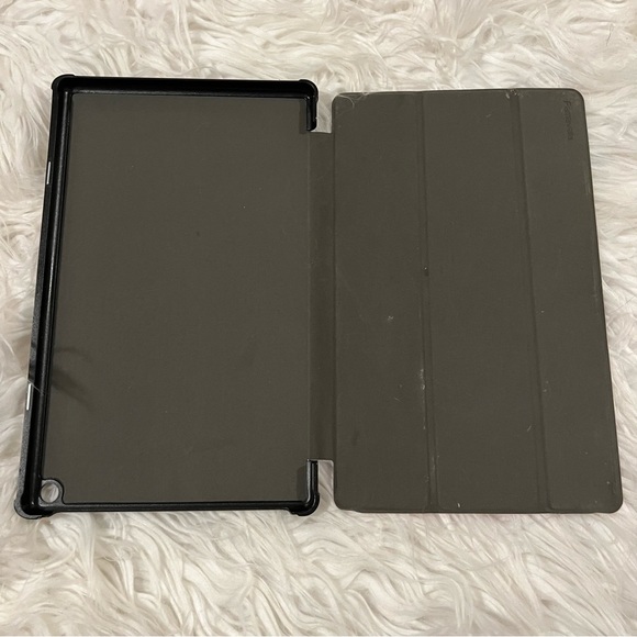 Fire Tablet Cover - Picture 5 of 6